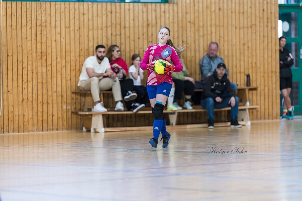Bild 581 - Falko Cup